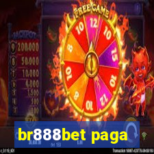 br888bet paga